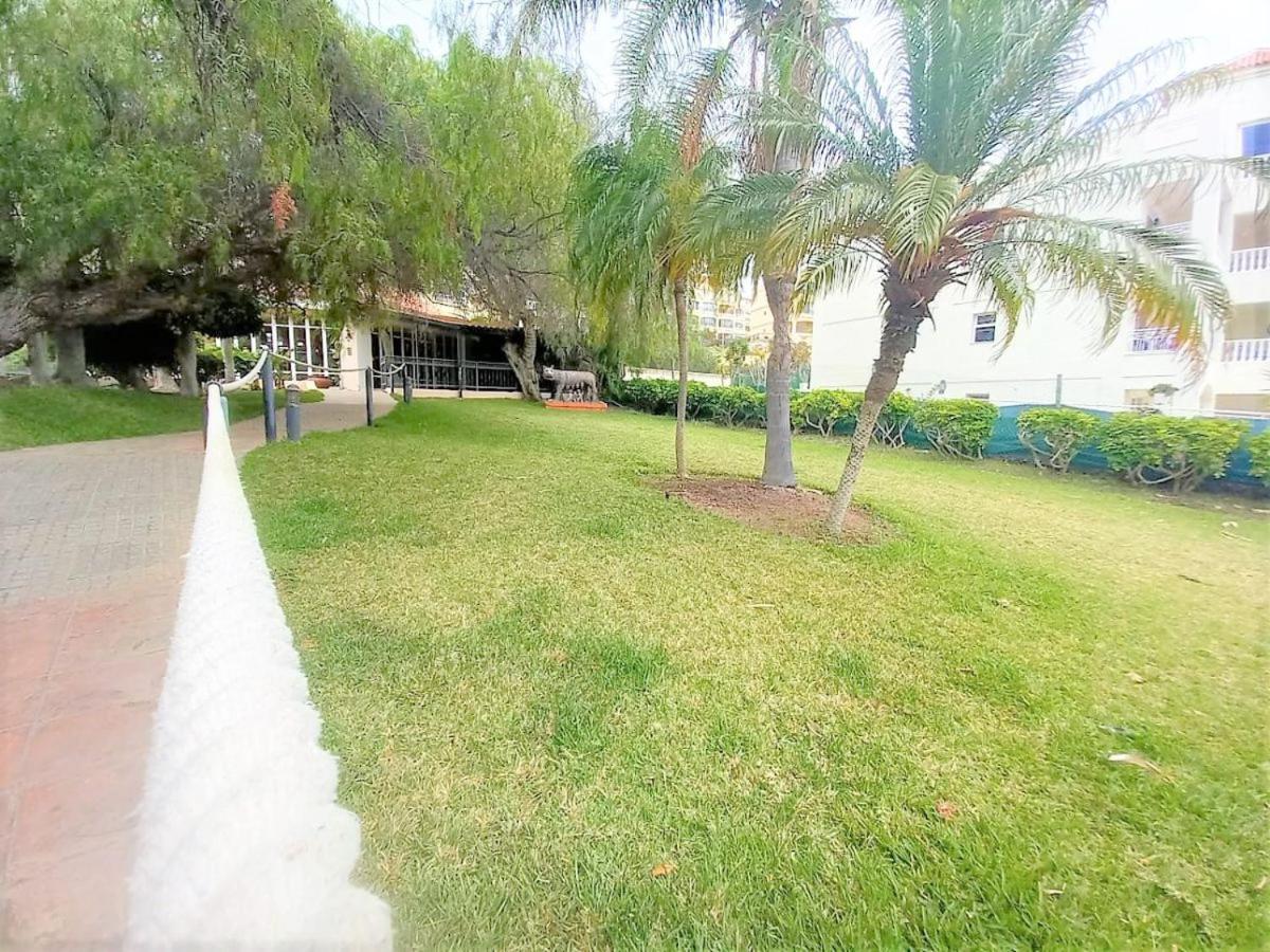Casa Avva San Miguel de Abona Exterior foto